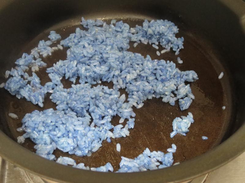 �ͷ׻��ȵ�����������