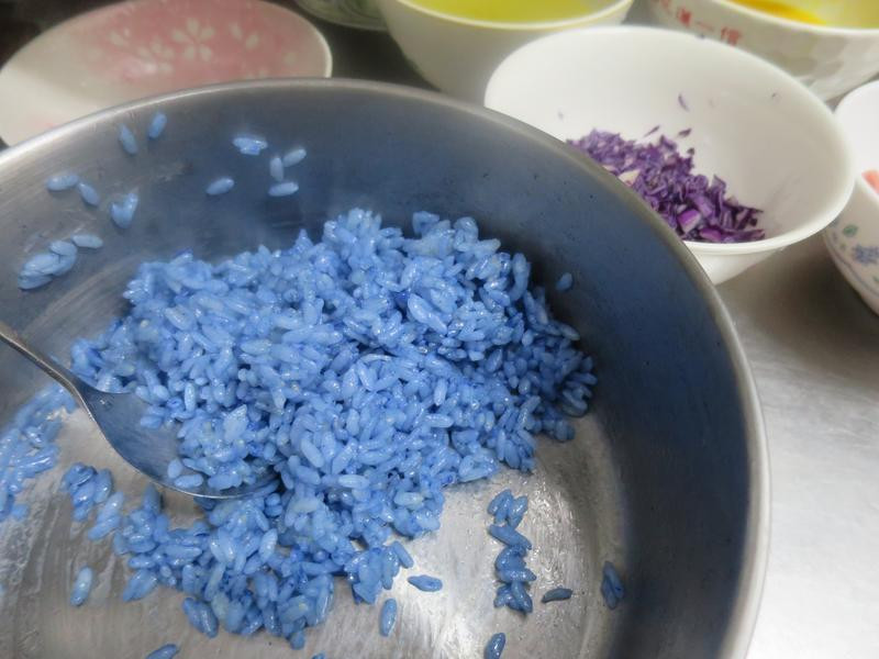 �ͷ׻��ȵ�����������