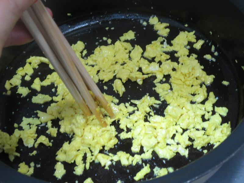 �ͷ׻��ȵ�����������