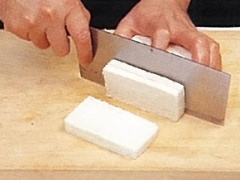 ������ȵ�����