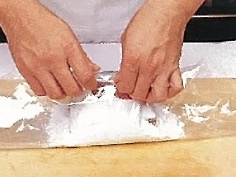 ������ȵ�����