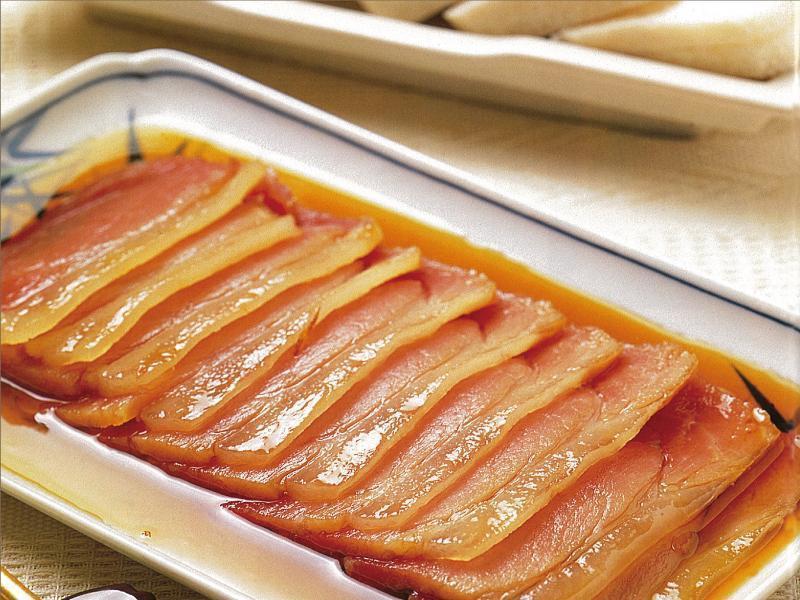 ������ȵ�����