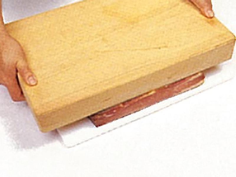 ������ȵ�����