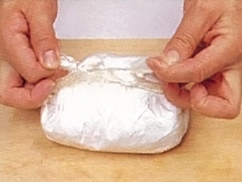 ������ȵ�����