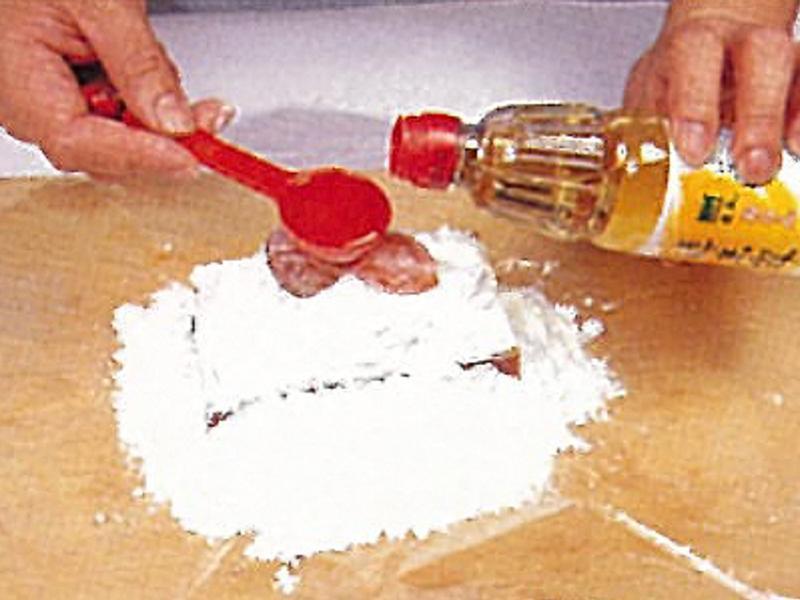 ������ȵ�����