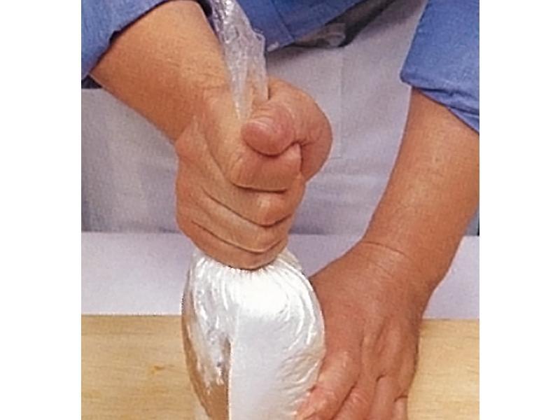 ������ȵ�����