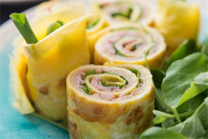 Ӫ���ḻ�ֺÿ��Ļ������߼�����������