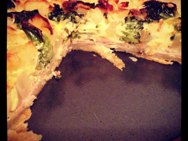 ÂíÁåÊí»ðÍÈÅà¸ùÏÌÅÉ-ÅݲËÈËÆÞin NY¡®s kitchenµÄ×ö·¨