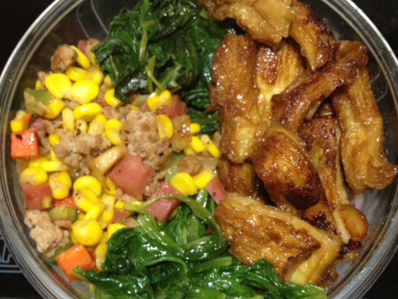 ���ն��� ���Ƚ��⳴������������