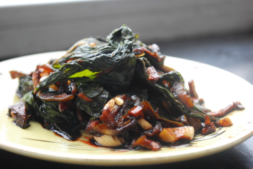 ������Ҷ������