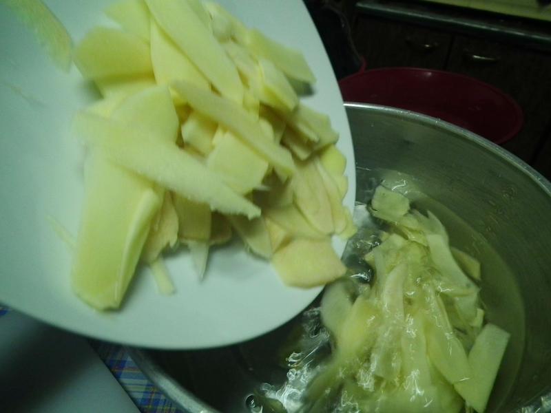 �Z�۽�(�·���)������