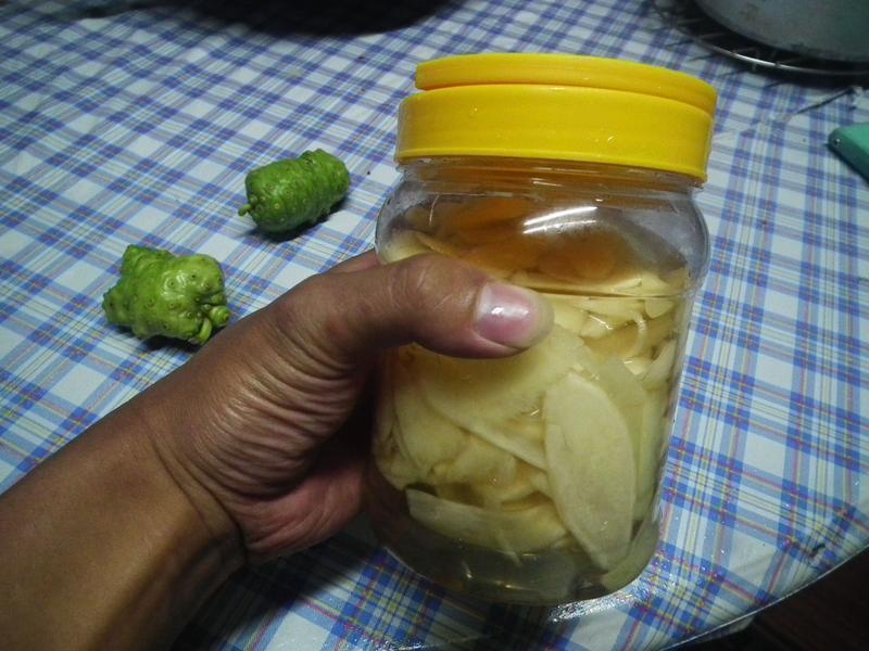 �Z�۽�(�·���)������