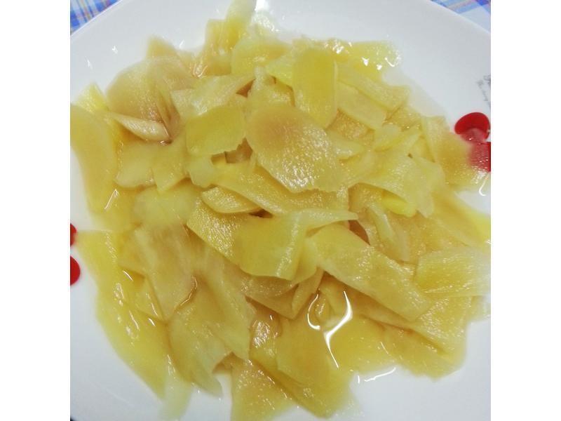 �Z�۽�(�·���)������