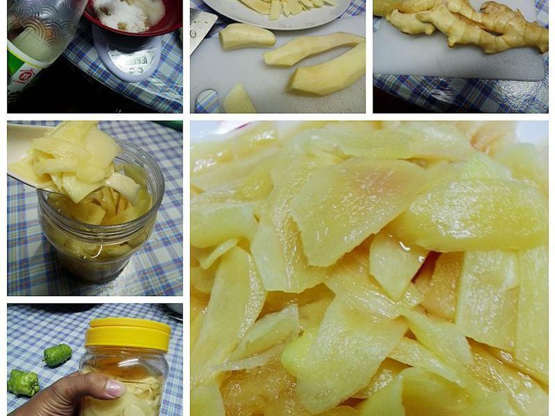 �Z�۽�(�·���)������