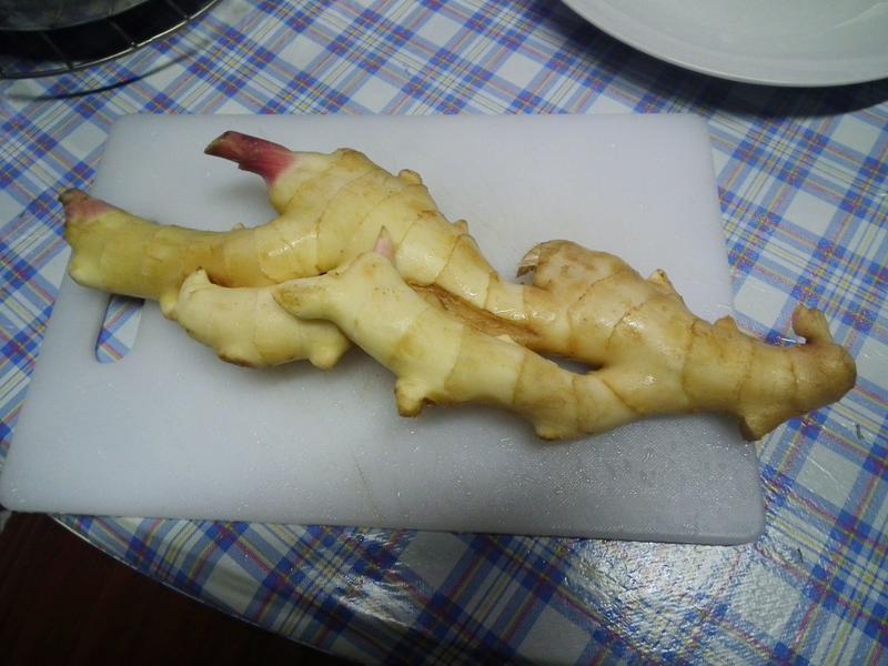 �Z�۽�(�·���)������