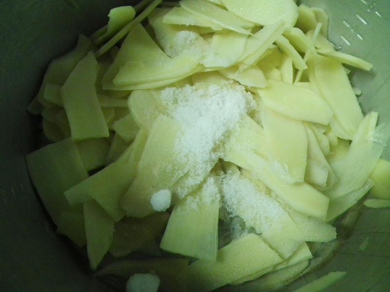 �Z�۽�(�·���)������