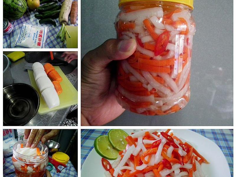 �Z���ܲ�(�·���)������