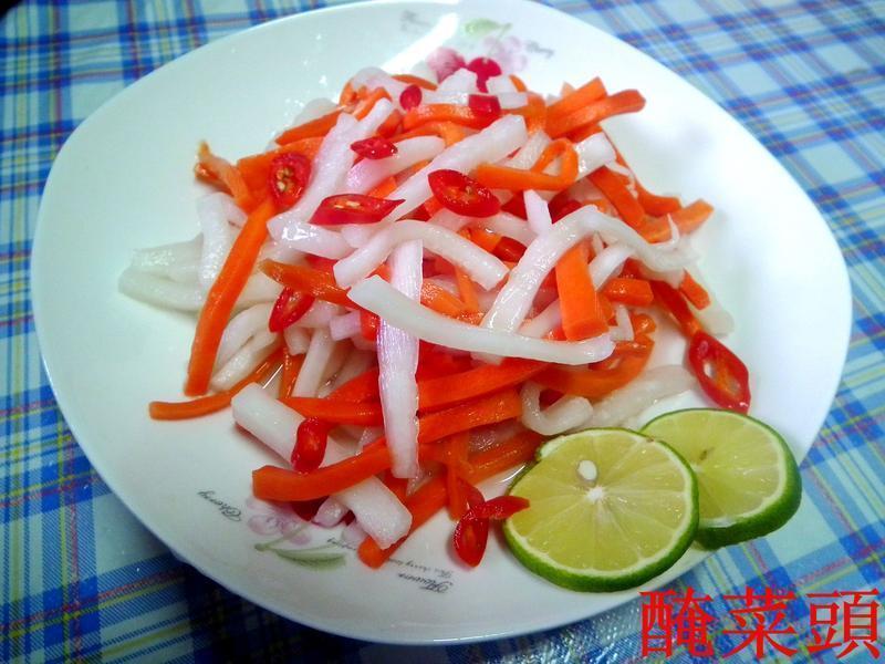 �Z���ܲ�(�·���)������