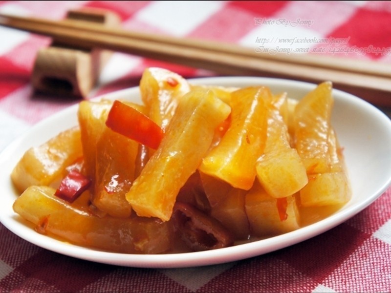 �Z���ܲ�������