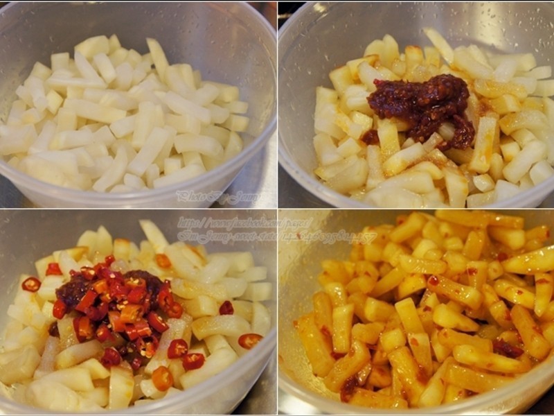 �Z���ܲ�������