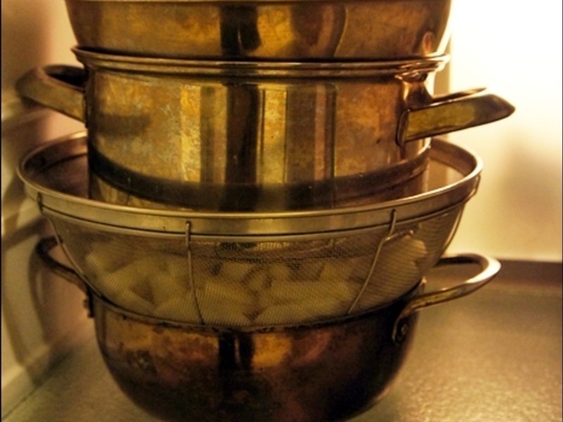 �Z���ܲ�������