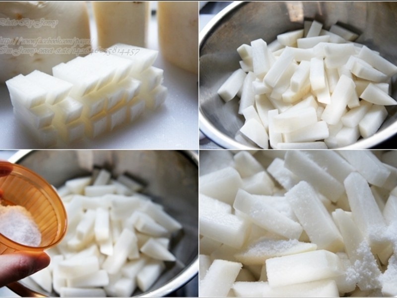 �Z���ܲ�������