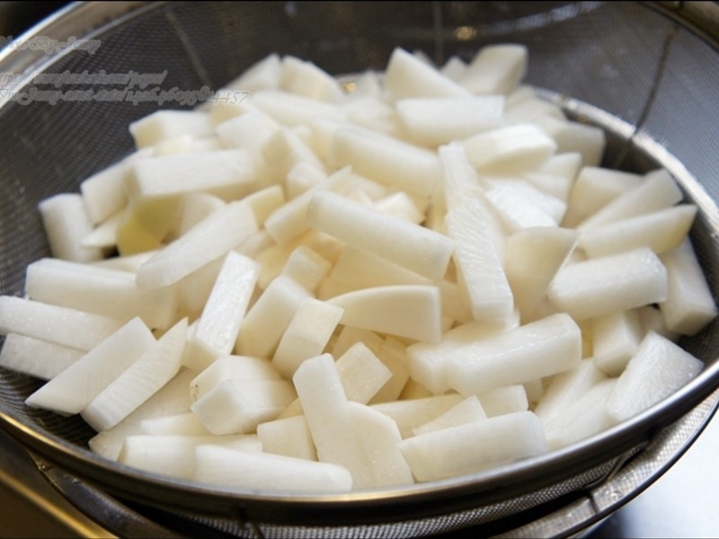 �Z���ܲ�������