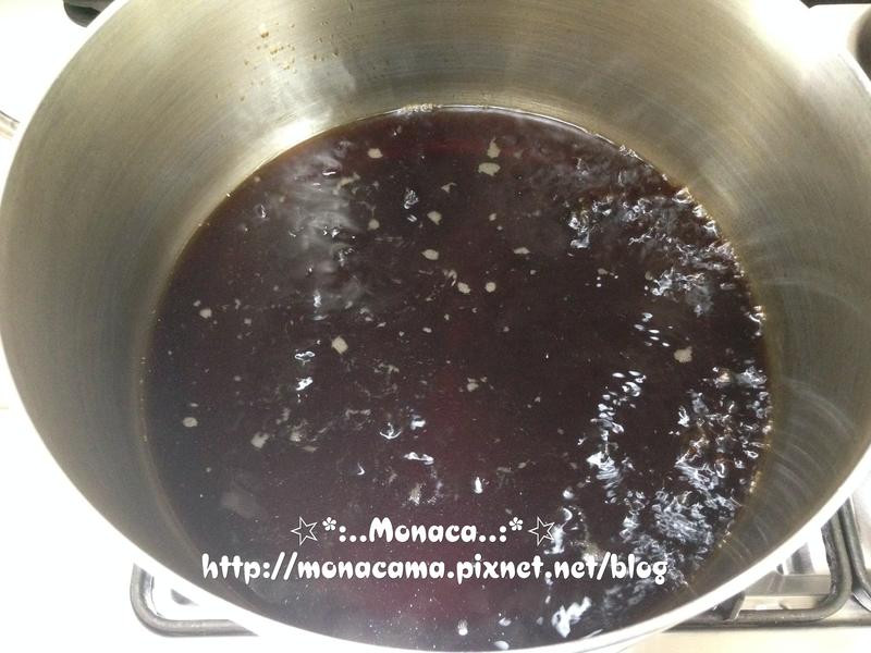 ��ʽ�Z������������