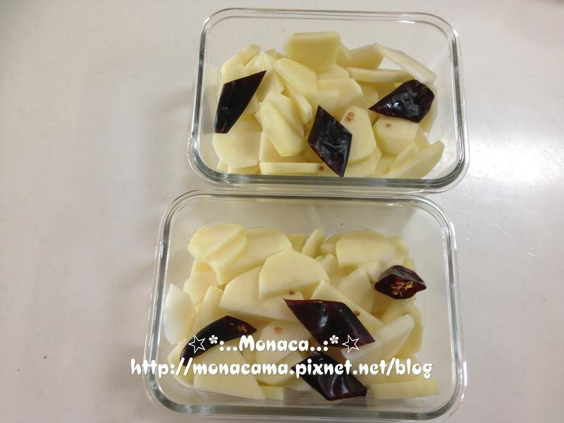 ��ʽ�Z������������