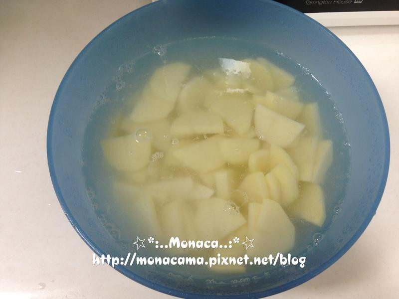 ��ʽ�Z������������