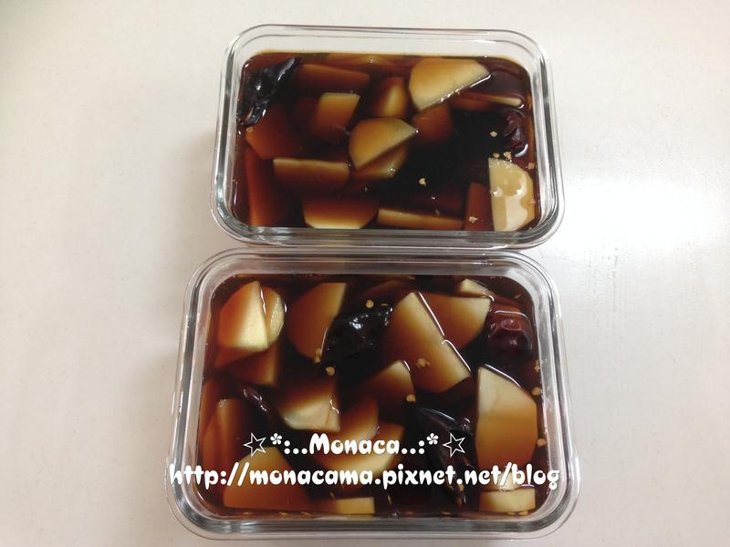 ��ʽ�Z������������