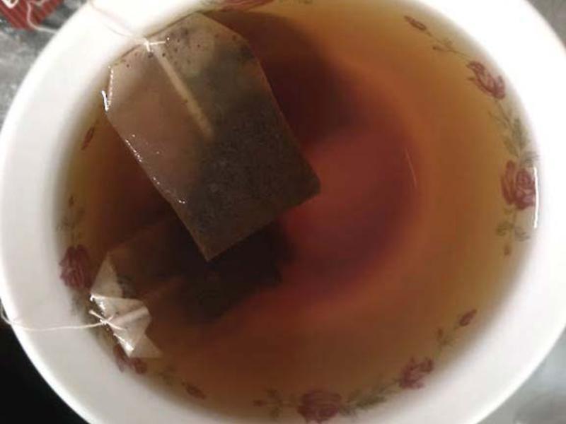 ����足��ӥ�����̡�������