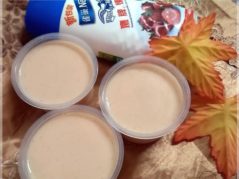 ����足��ӥ�����̡�������