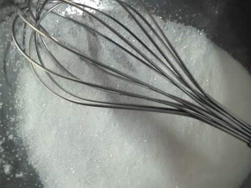 ����足��ӥ�����̡�������