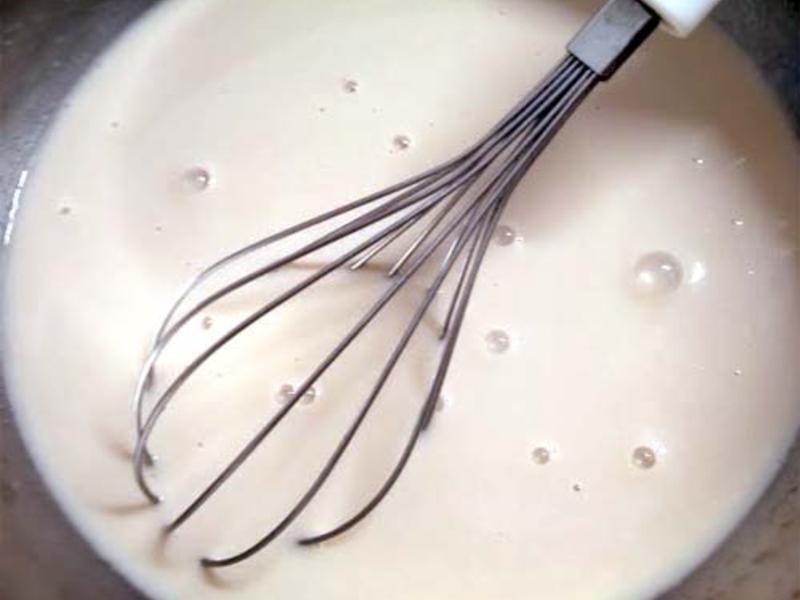 ����足��ӥ�����̡�������