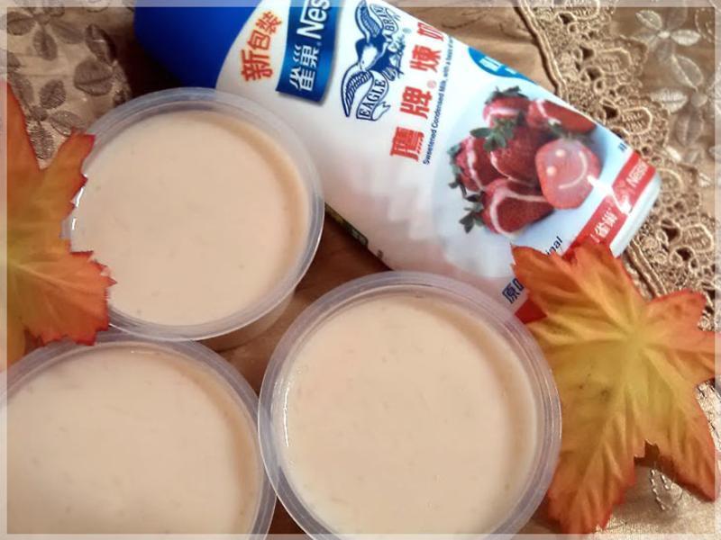 ����足��ӥ�����̡�������