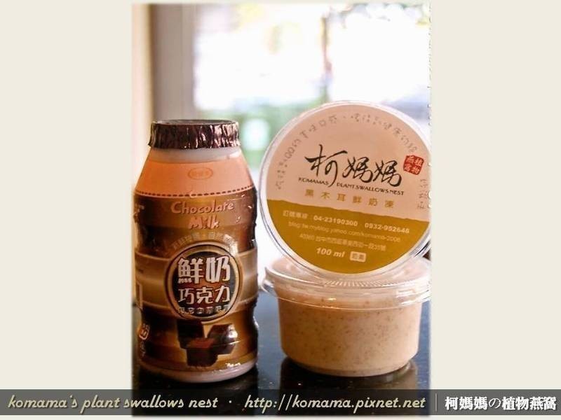 �ɿɺ��̶���������