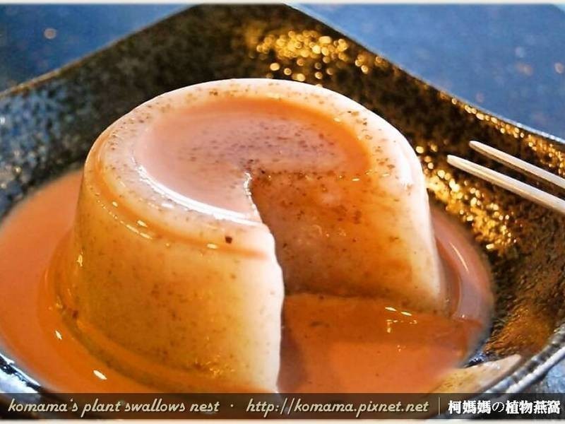 �ɿɺ��̶���������