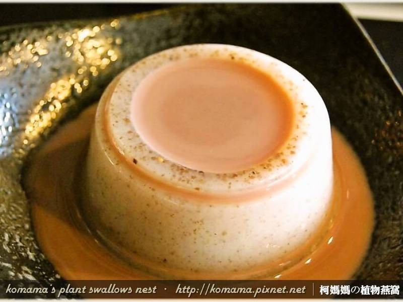 �ɿɺ��̶���������