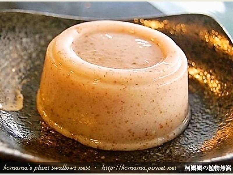 �ɿɺ��̶���������