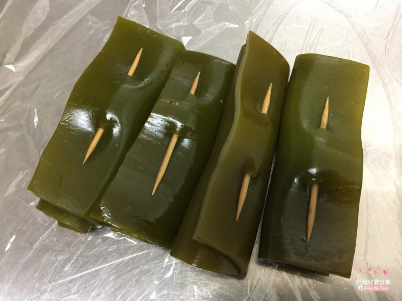 ���������������