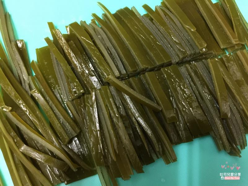 ���������������