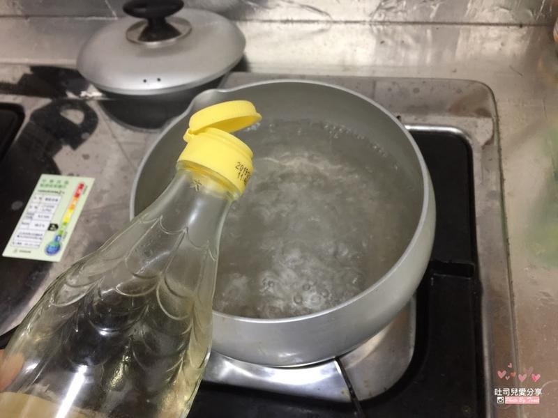 ���������������