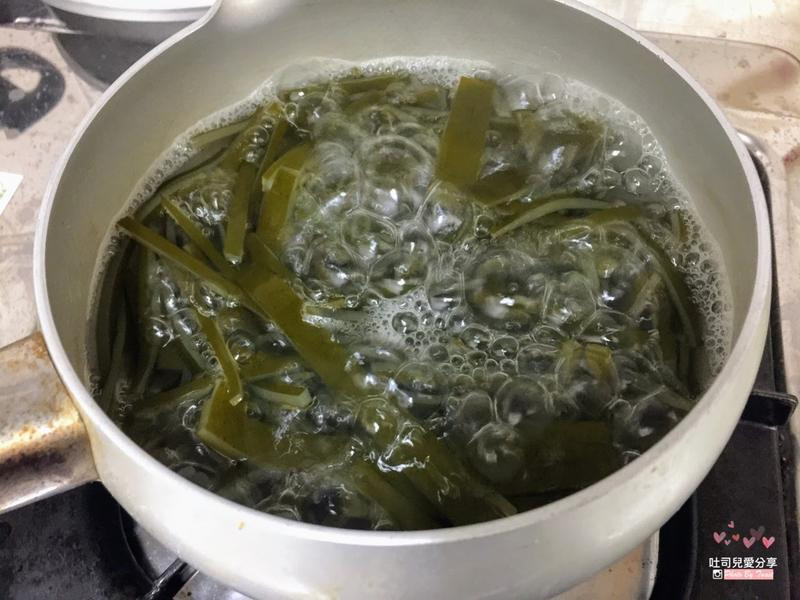 ���������������