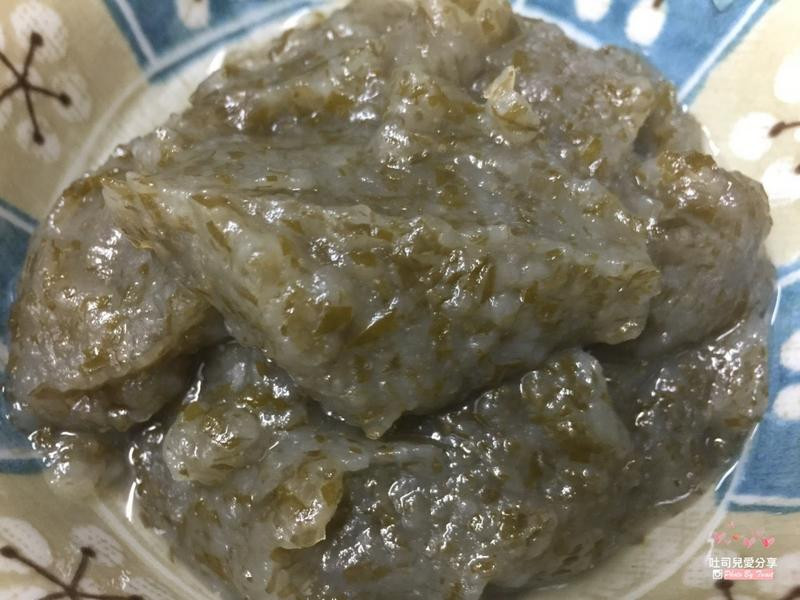 ���������������