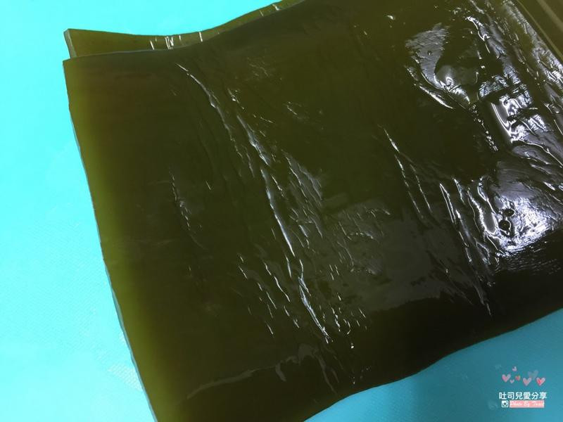 ���������������