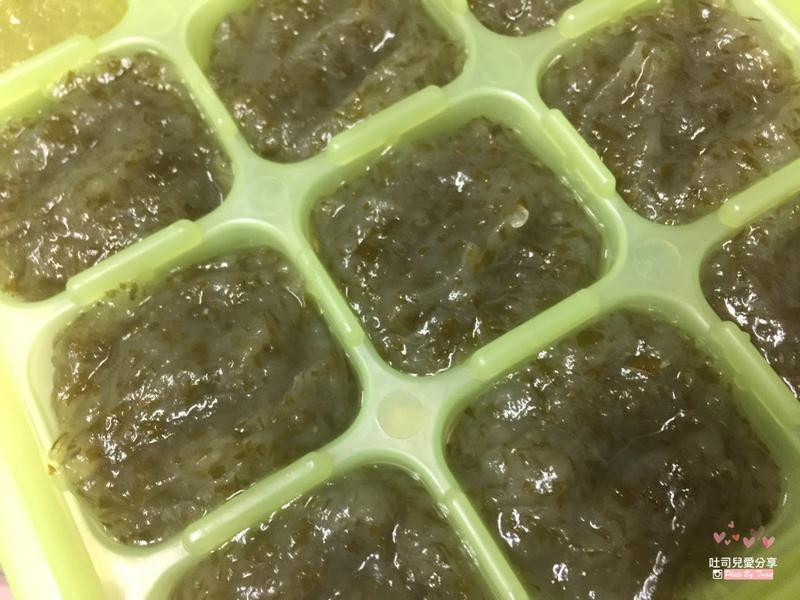 ���������������