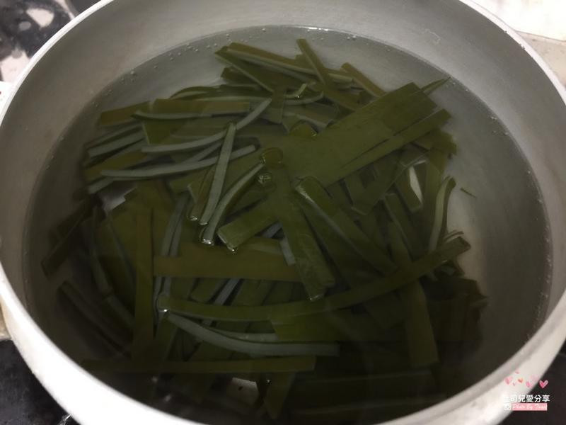 ���������������