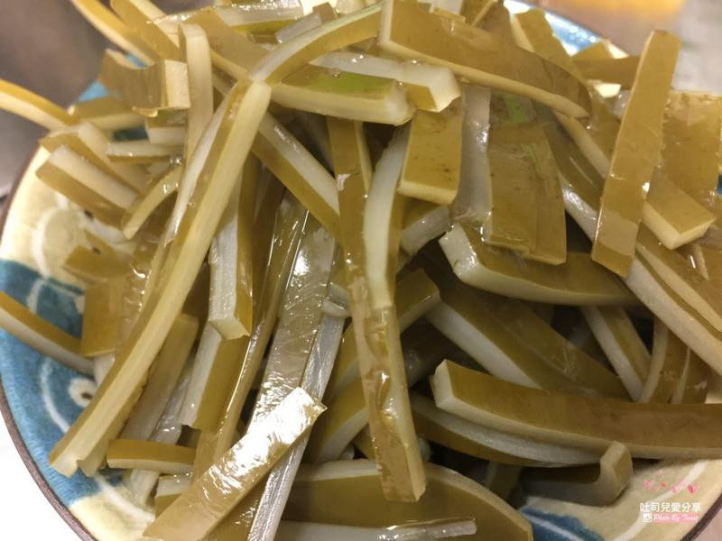 ���������������