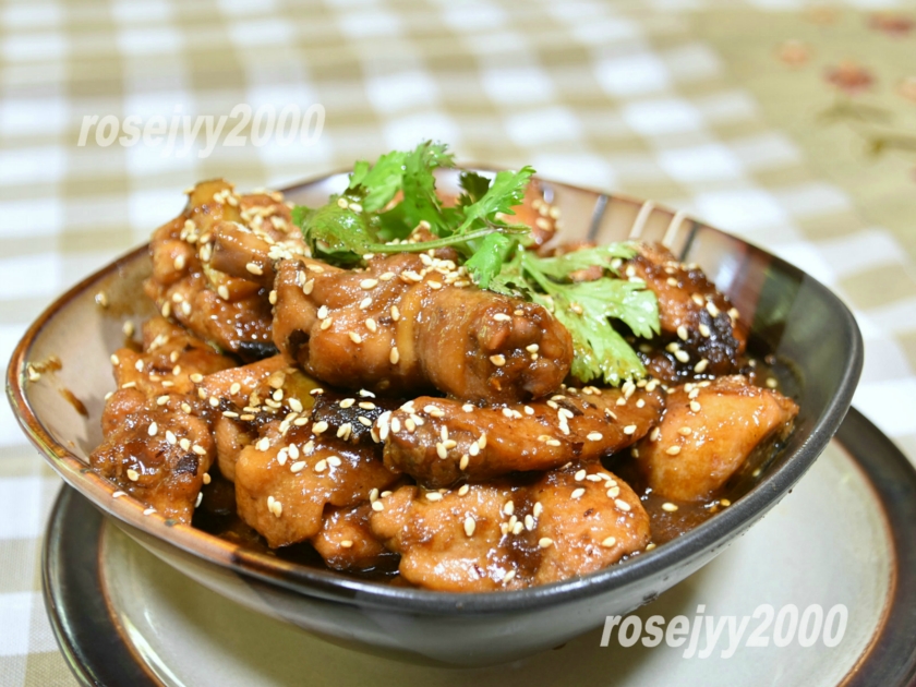 ������������������